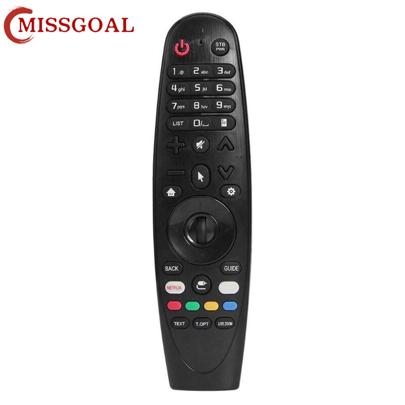 Missgoal IR Ʈ TV   LG AN-MR18BA 19BA ..